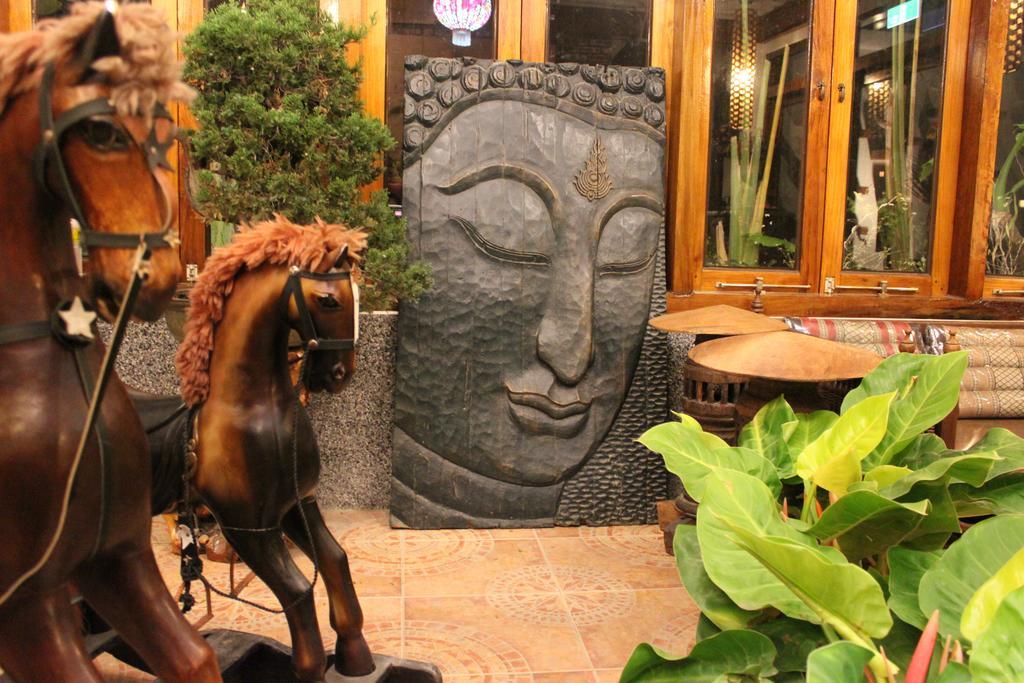 Beautiful Yilan Resort Dongshan  Dış mekan fotoğraf